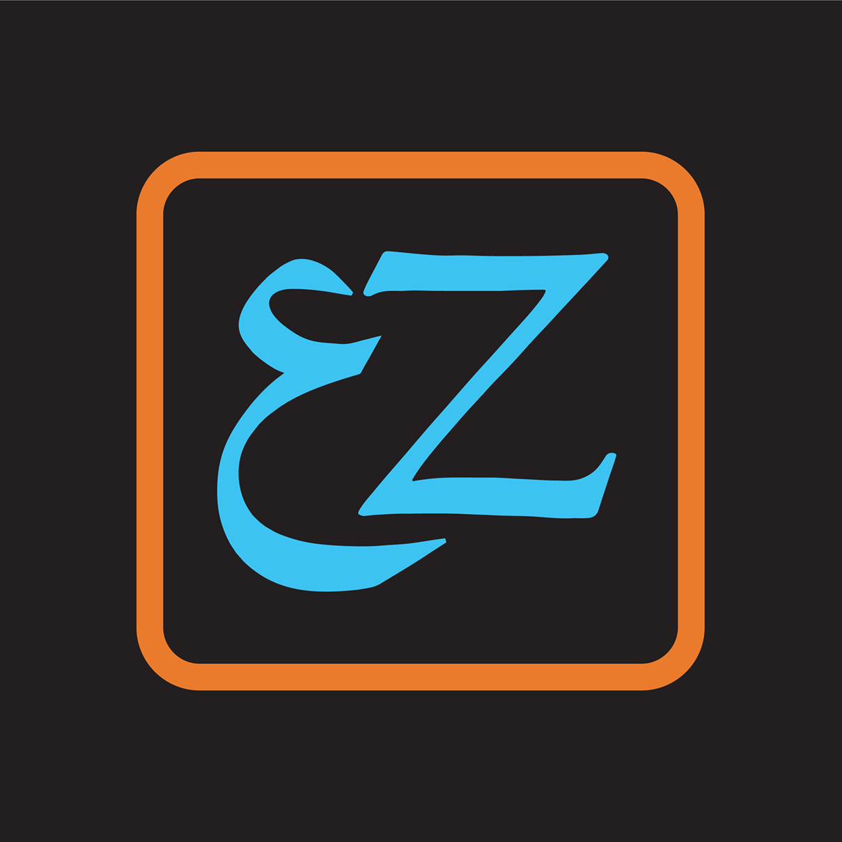 ArabEasy LLC